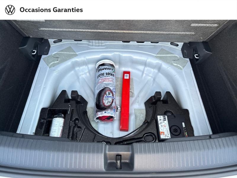 Voitures occasions VOLKSWAGEN T-ROC R-Line Edition Dechy