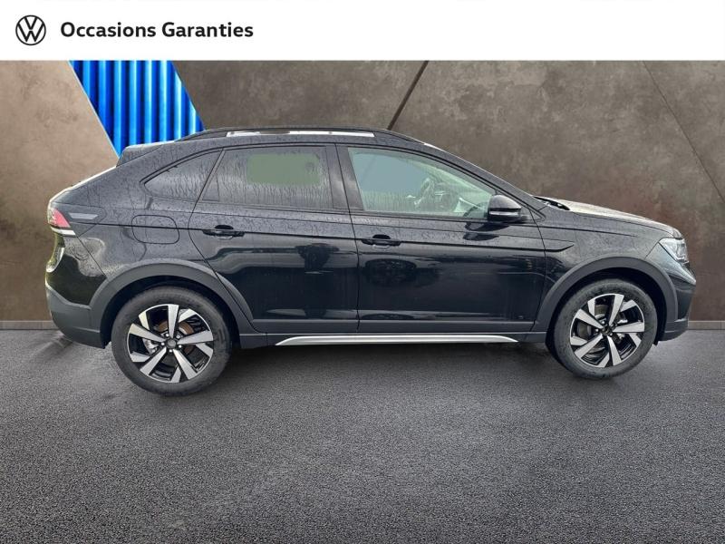 Voitures occasions VOLKSWAGEN TAIGO VW Edition Dechy