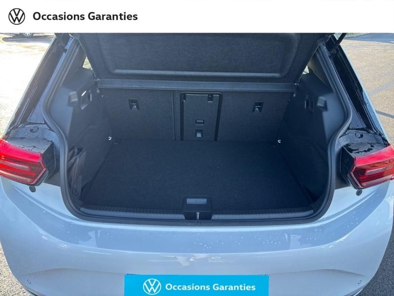 Voitures occasions VOLKSWAGEN ID.3 Life Max Dechy