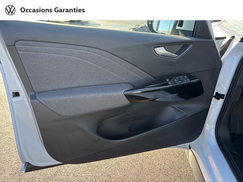 Voitures occasions VOLKSWAGEN ID.3 Life Max Dechy
