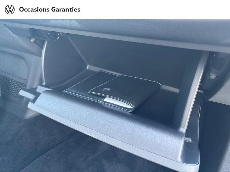 Voitures occasions VOLKSWAGEN ID.3 Life Max Dechy