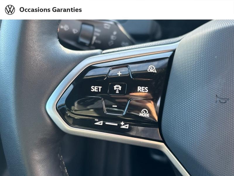 Voitures occasions VOLKSWAGEN ID.3 Life Max Dechy