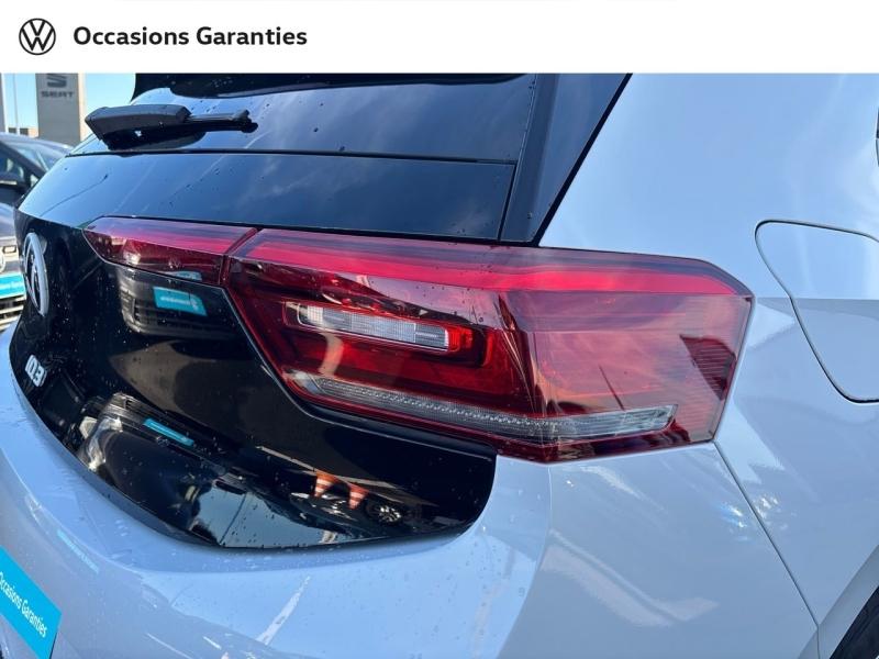 Voitures occasions VOLKSWAGEN ID.3 Life Max Dechy