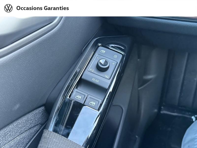 Voitures occasions VOLKSWAGEN ID.3 Life Max Dechy