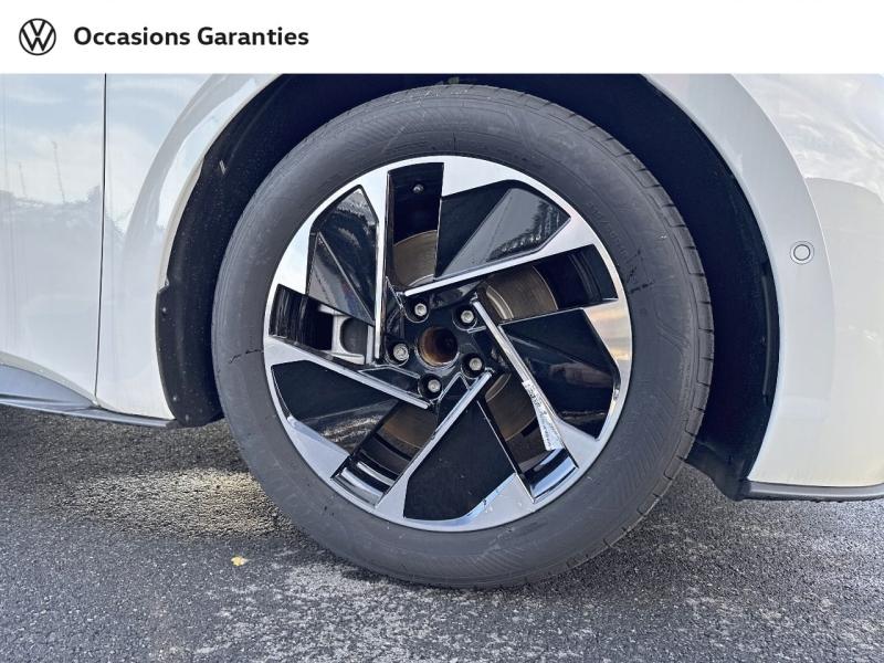 Voitures occasions VOLKSWAGEN ID.3 Life Max Dechy