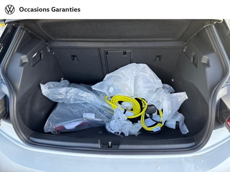 Voitures occasions VOLKSWAGEN ID.3 Life Max Dechy