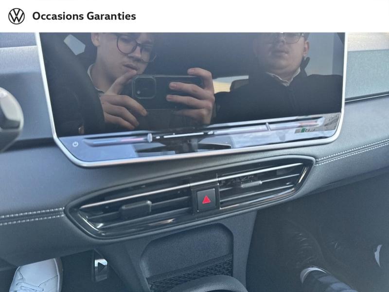 Voitures occasions VOLKSWAGEN ID.3 Life Max Dechy