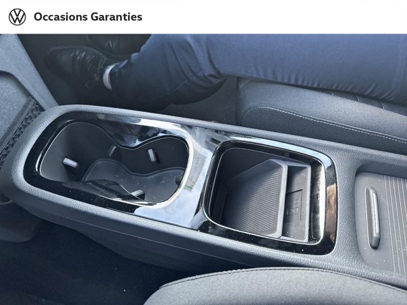 Voitures occasions VOLKSWAGEN ID.3 Life Max Dechy