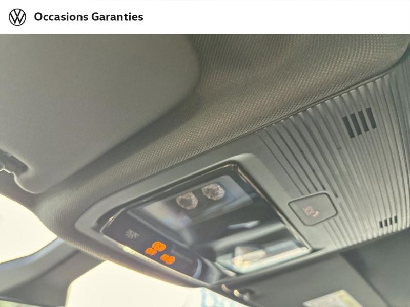 Voitures occasions VOLKSWAGEN ID.3 Life Max Dechy