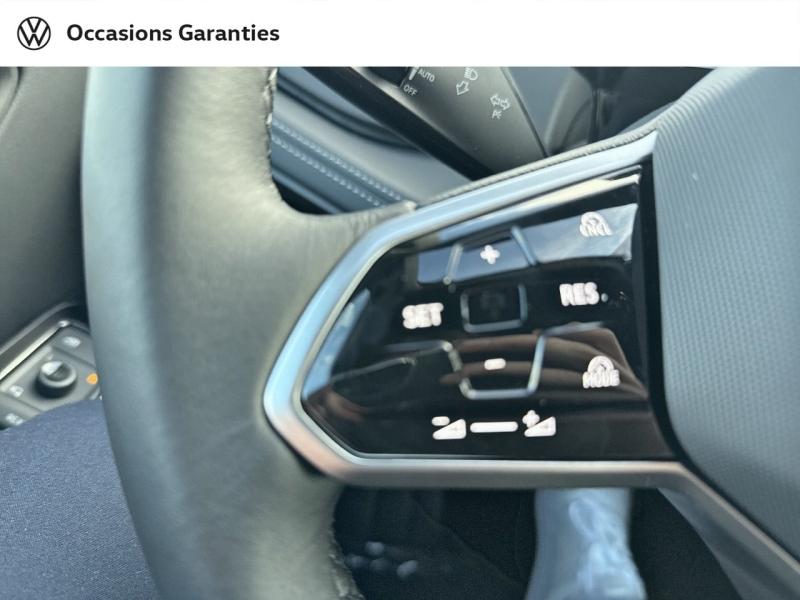 Voitures occasions VOLKSWAGEN ID.3 Life Max Dechy