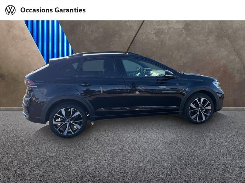 Voitures occasions VOLKSWAGEN TAIGO R-Line Edition Dechy