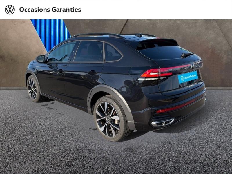 Voitures occasions VOLKSWAGEN TAIGO R-Line Edition Dechy