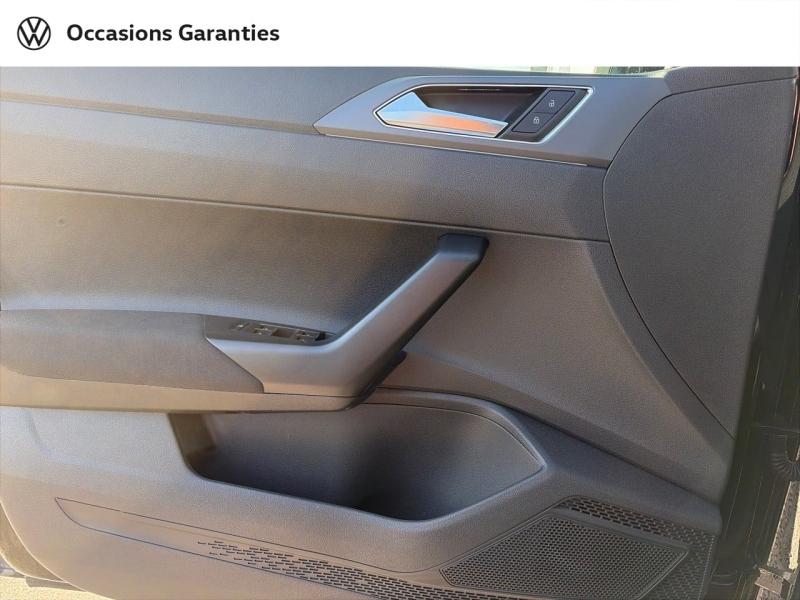 Voitures occasions VOLKSWAGEN TAIGO R-Line Edition Dechy