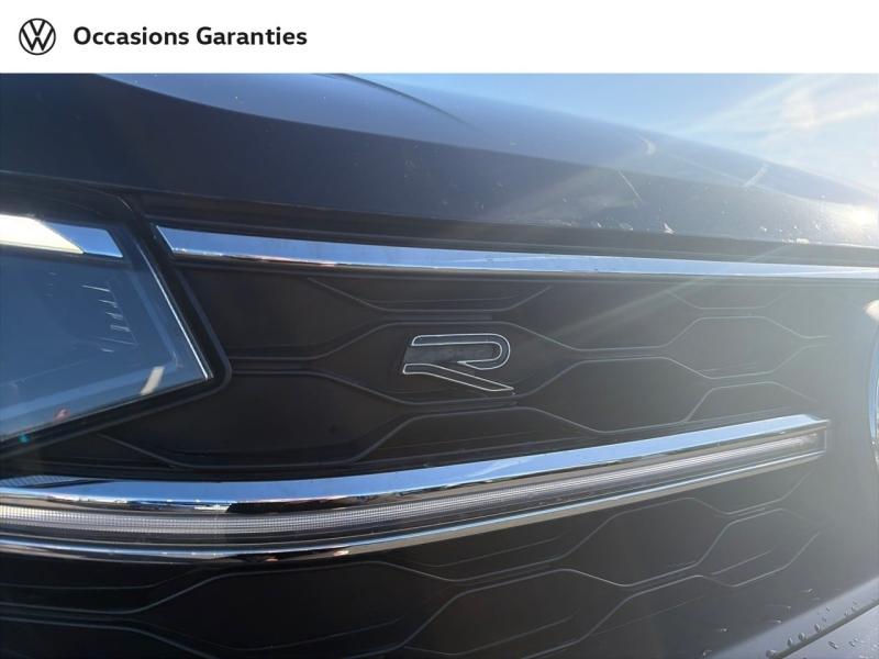 Voitures occasions VOLKSWAGEN TAIGO R-Line Edition Dechy