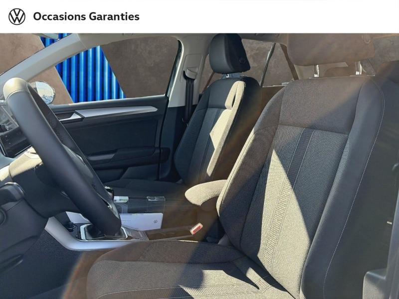 Voitures occasions VOLKSWAGEN T-ROC VW Edition Dechy