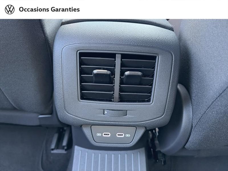 Voitures occasions VOLKSWAGEN T-ROC VW Edition Dechy