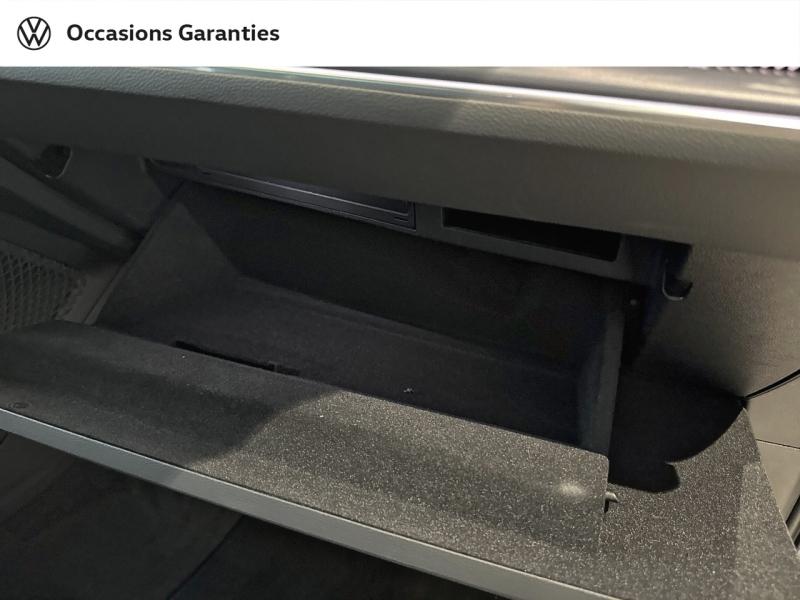 Voitures occasions VOLKSWAGEN TOUAREG R Dechy