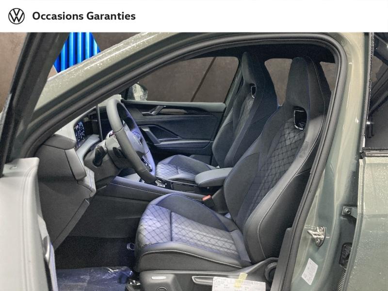 Voitures occasions VOLKSWAGEN Tayron R-Line Edition Dechy