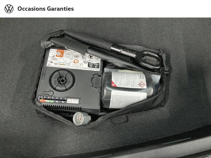 Voitures occasions VOLKSWAGEN Tayron R-Line Edition Dechy