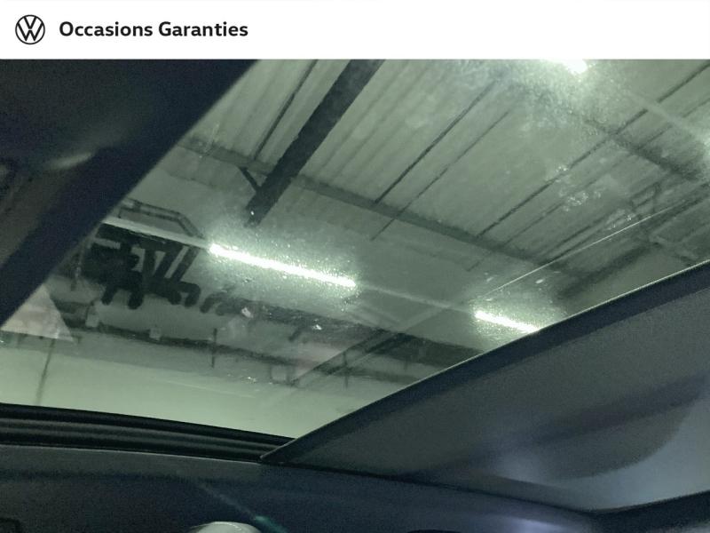 Voitures occasions VOLKSWAGEN Tayron R-Line Edition Dechy