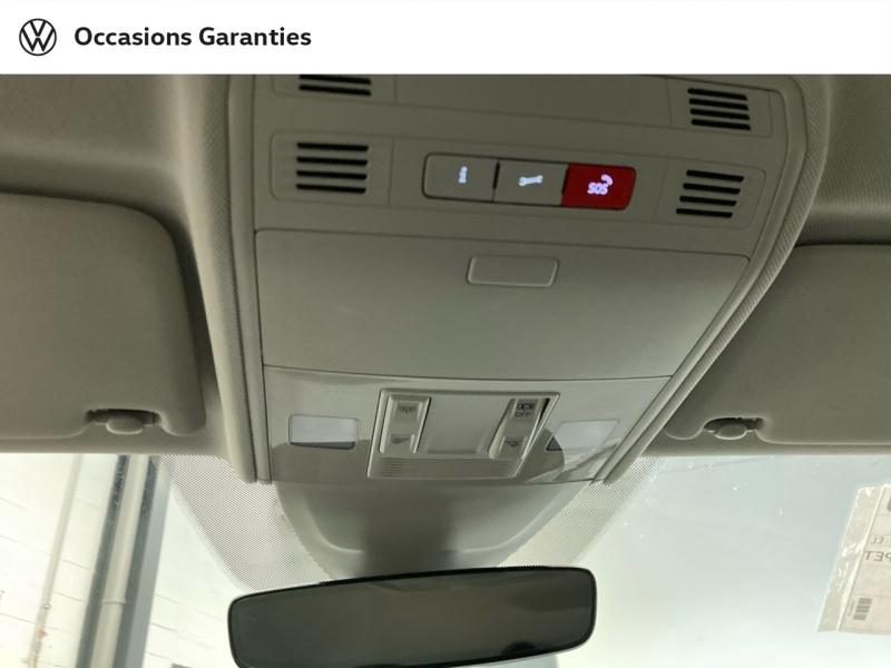 Voitures occasions VOLKSWAGEN TAIGO Base Dechy