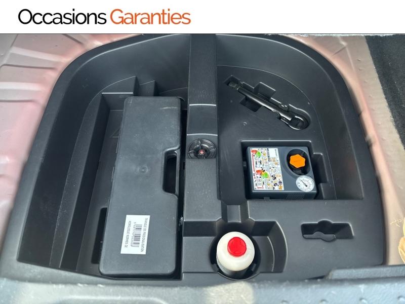 Voitures occasions NISSAN JUKE N-Design Dechy