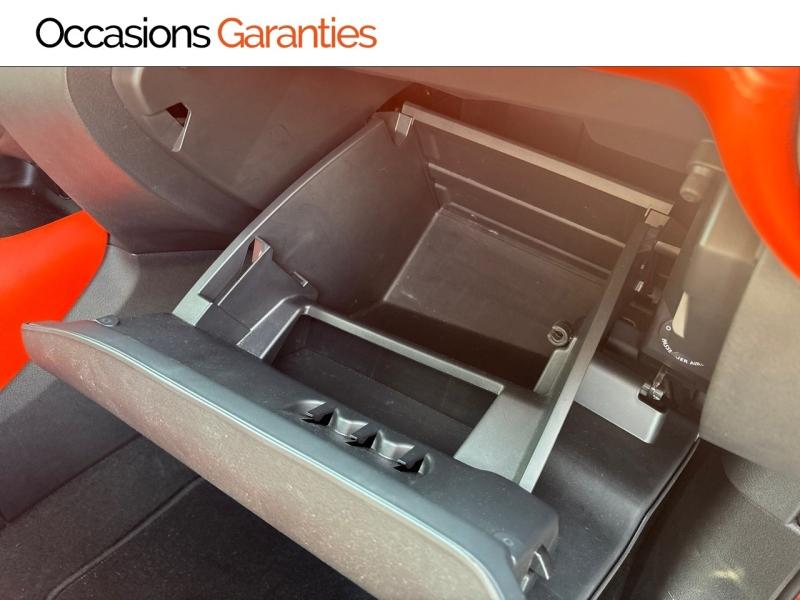 Voitures occasions NISSAN JUKE N-Design Dechy