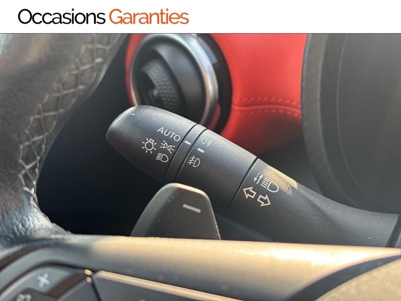 Voitures occasions NISSAN JUKE N-Design Dechy