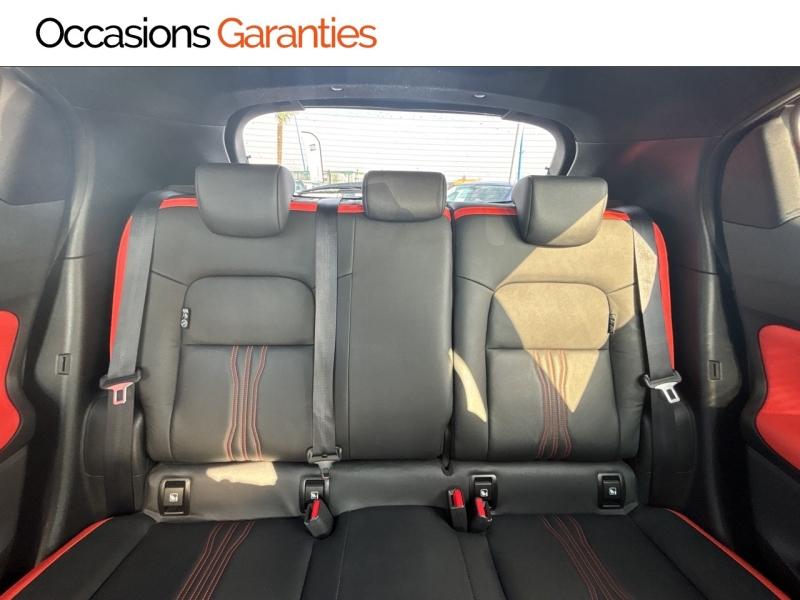 Voitures occasions NISSAN JUKE N-Design Dechy