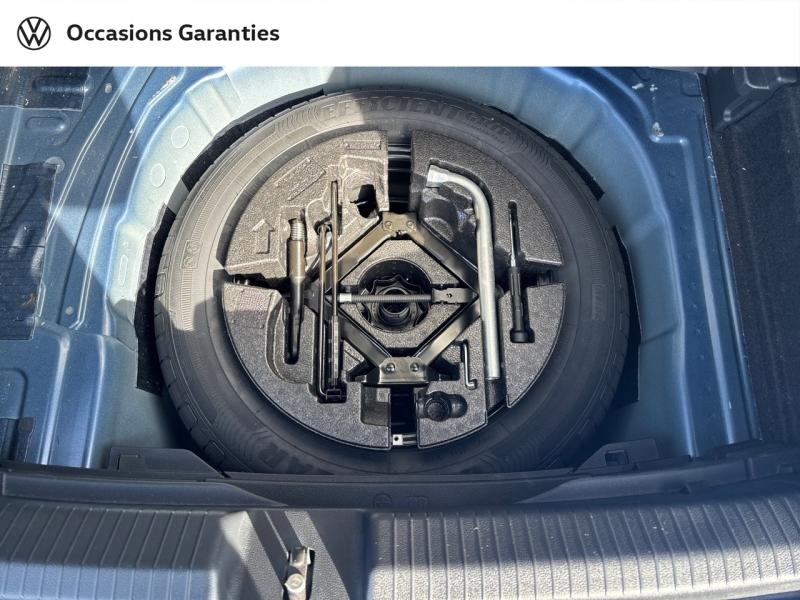 Voitures occasions VOLKSWAGEN POLO R-Line Dechy