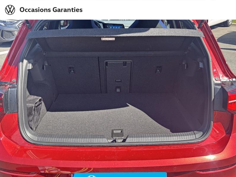 Voitures occasions VOLKSWAGEN GOLF GTE Dechy