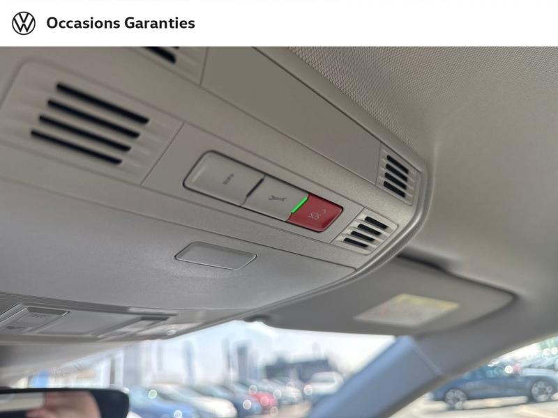 Voitures occasions VOLKSWAGEN POLO Style Dechy