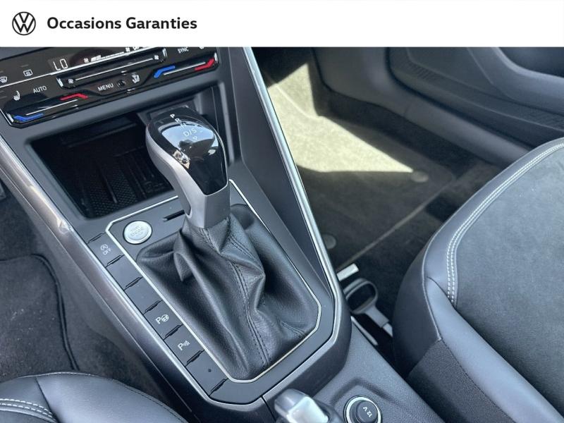 Voitures occasions VOLKSWAGEN POLO Style Dechy