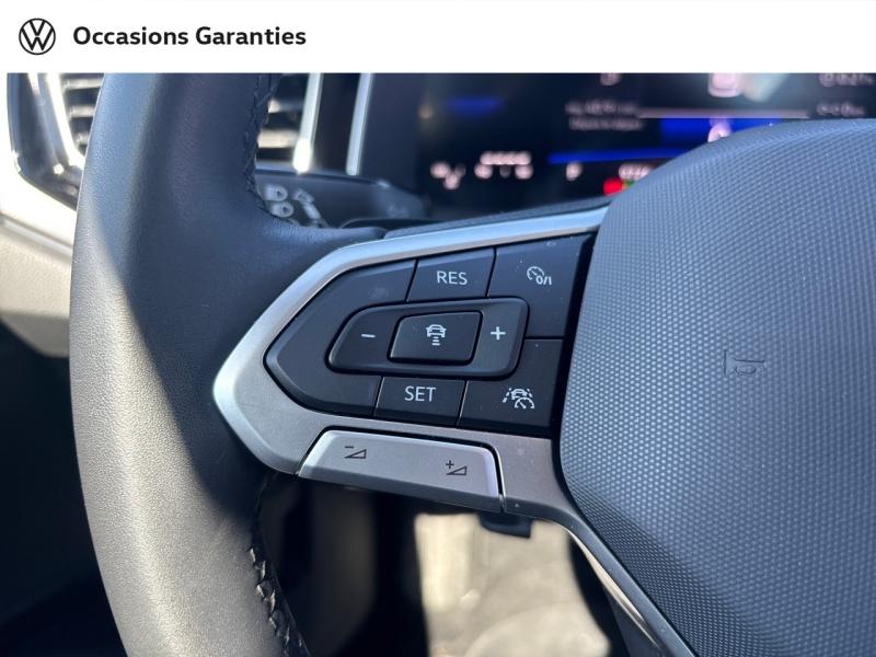 Voitures occasions VOLKSWAGEN POLO Style Dechy