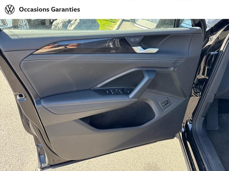 Voitures occasions VOLKSWAGEN TIGUAN VW Edition Dechy