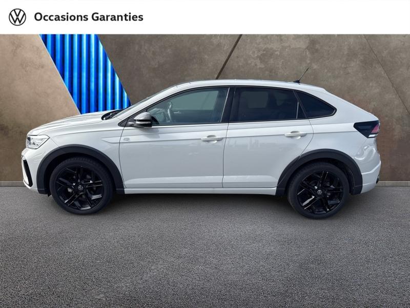 Voitures occasions VOLKSWAGEN TAIGO R-Line Edition Dechy