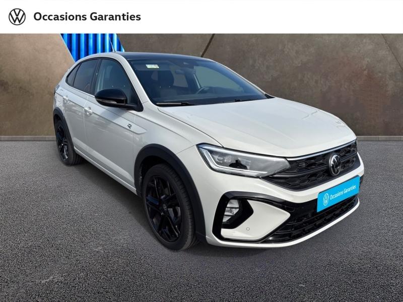 Voitures occasions VOLKSWAGEN TAIGO R-Line Edition Dechy