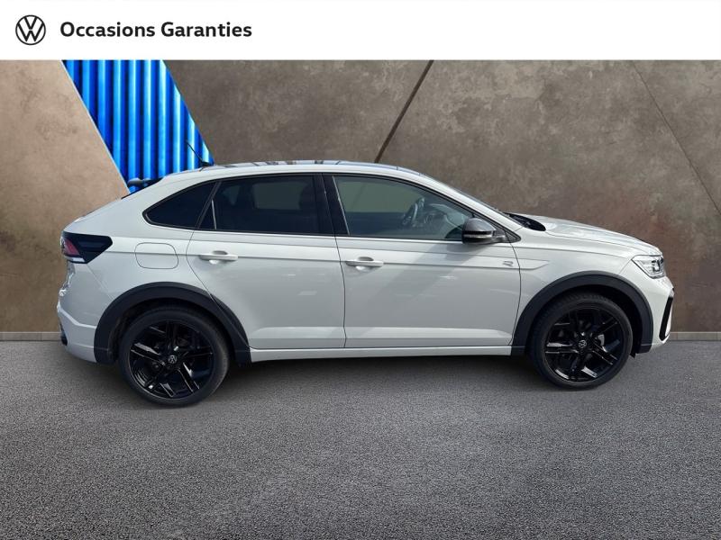 Voitures occasions VOLKSWAGEN TAIGO R-Line Edition Dechy