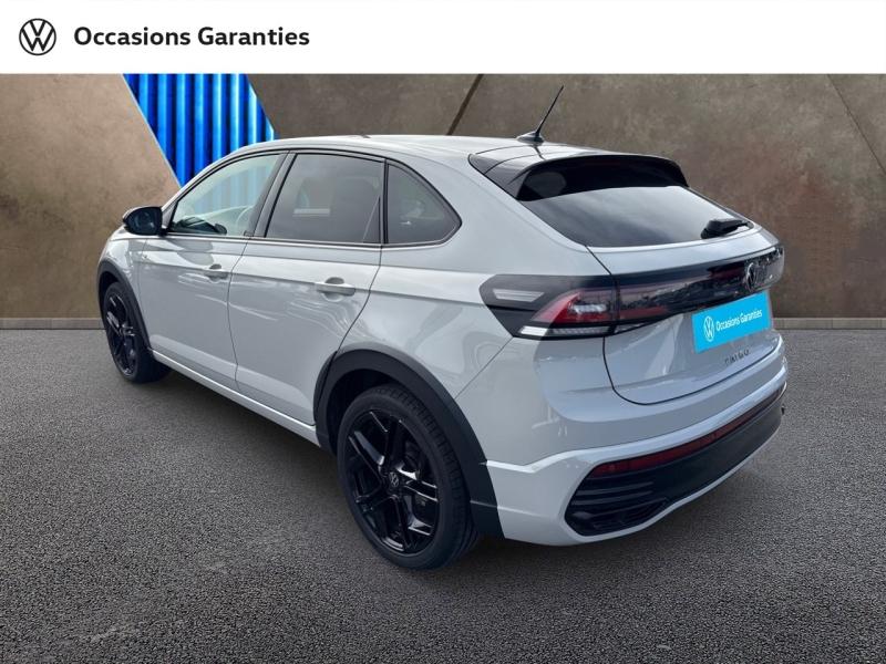 Voitures occasions VOLKSWAGEN TAIGO R-Line Edition Dechy