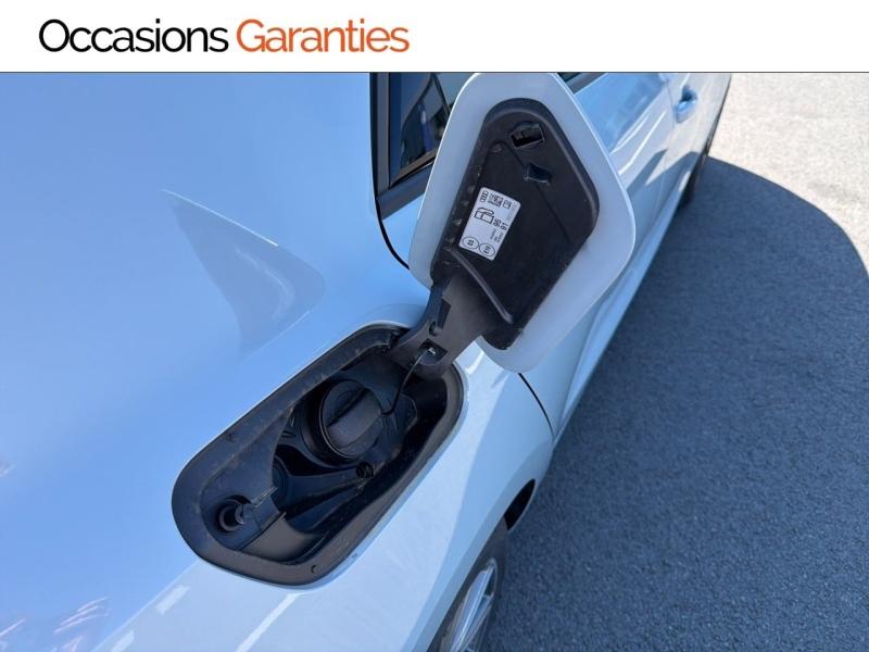 Voitures occasions Audi A1 Sportback Design Dechy