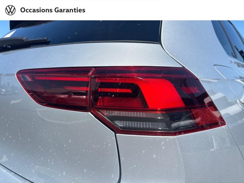 Voitures occasions VOLKSWAGEN GOLF Style Dechy