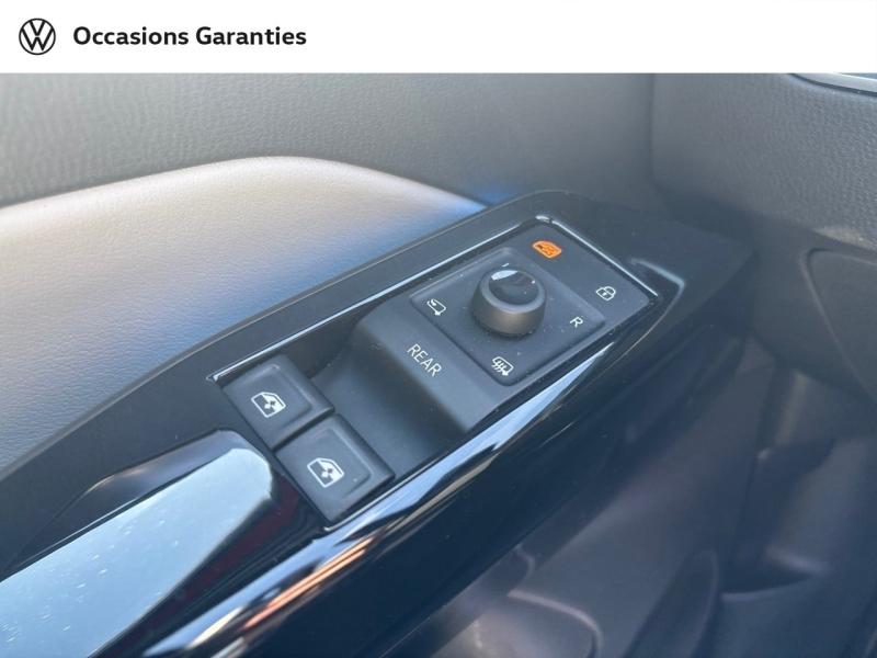 Voitures occasions VOLKSWAGEN ID.3 Active Dechy