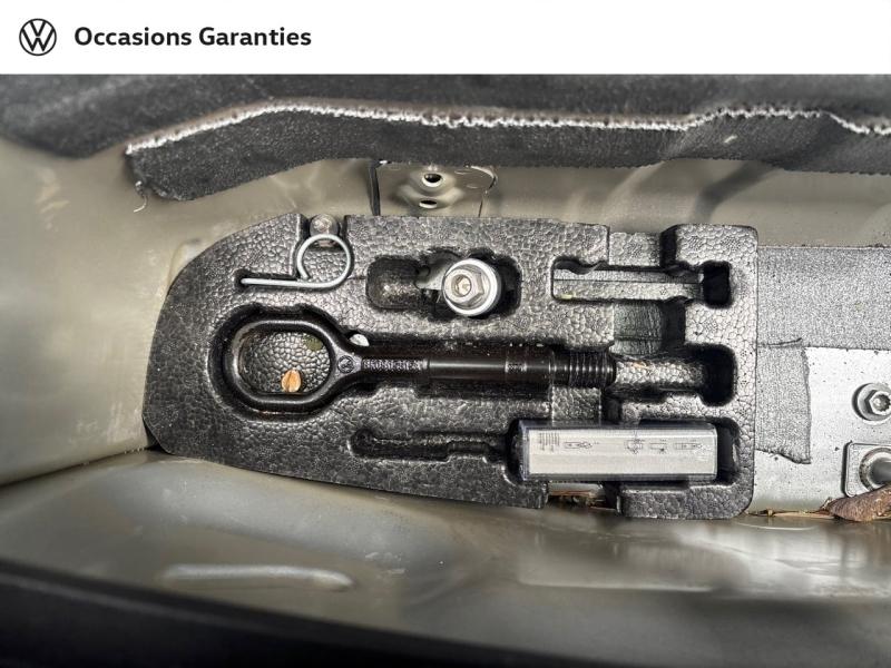 Voitures occasions VOLKSWAGEN ID.3 Active Dechy