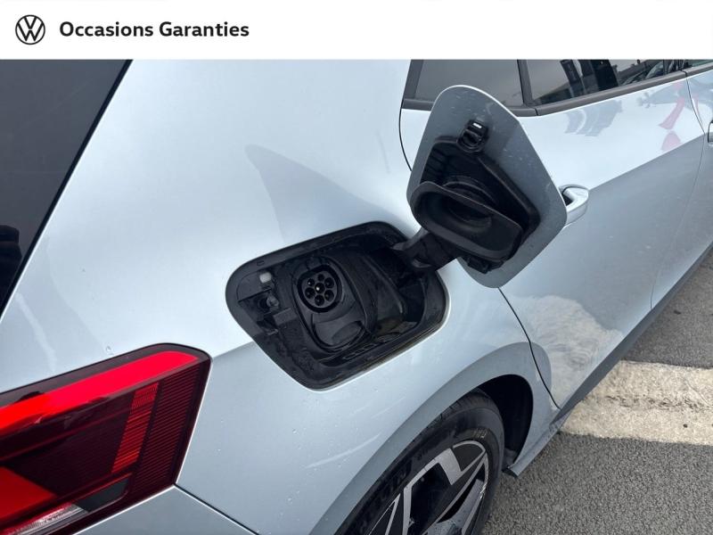 Voitures occasions VOLKSWAGEN ID.3 Active Dechy