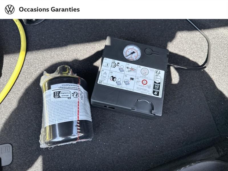 Voitures occasions VOLKSWAGEN ID.4 Life Plus Dechy