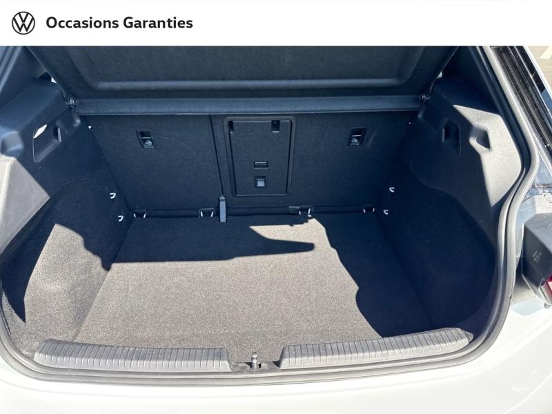 Voitures occasions VOLKSWAGEN ID.3 Base Dechy