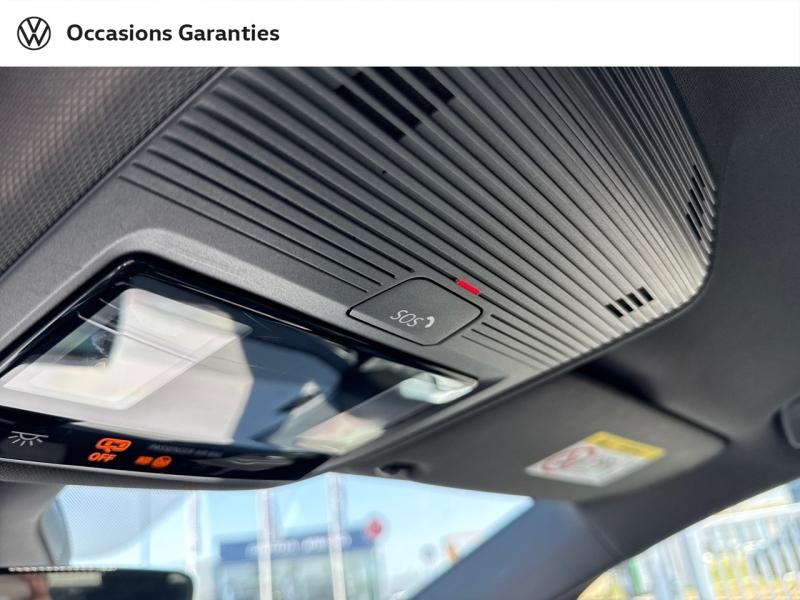 Voitures occasions VOLKSWAGEN ID.3 Base Dechy