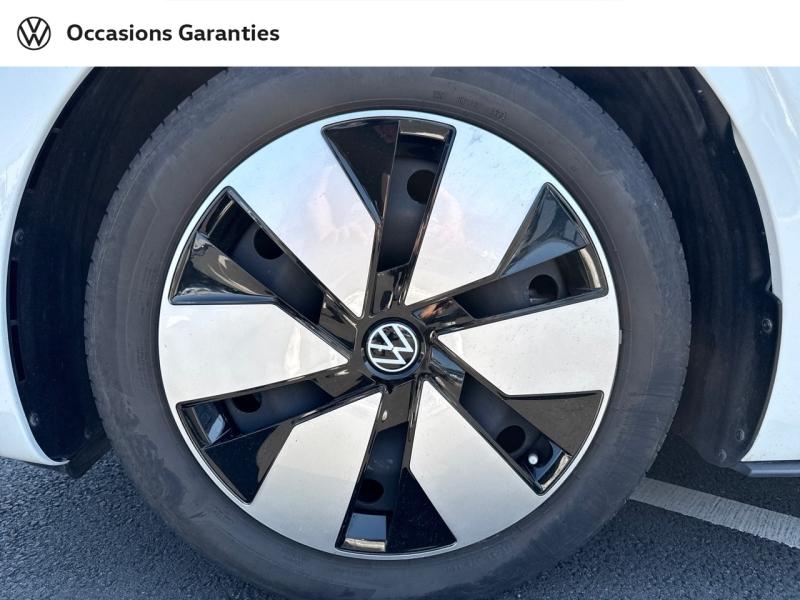 Voitures occasions VOLKSWAGEN ID.3 Base Dechy