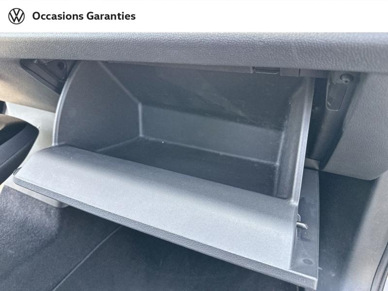 Voitures occasions VOLKSWAGEN ID.4 Life Plus Dechy
