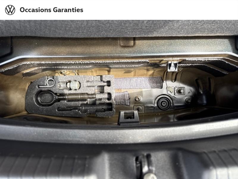 Voitures occasions VOLKSWAGEN ID.3 Life Max Dechy